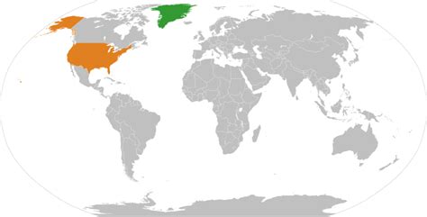 Mord (Vereinigte Staaten) – Wikipedia